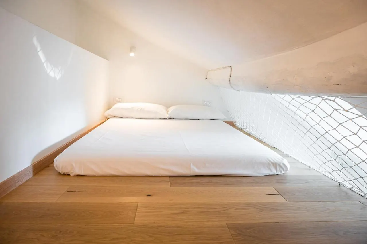 Bocconi Studio Apartment Milan 0*,  Italy